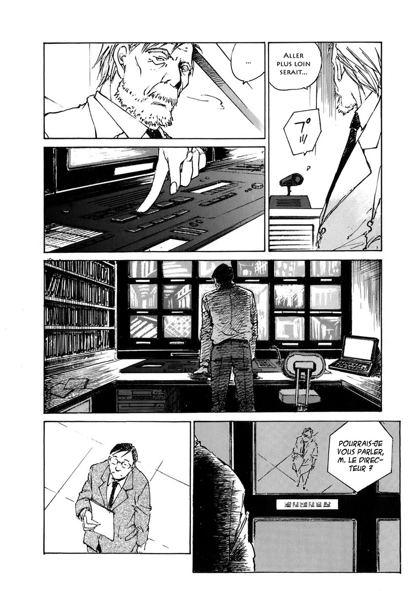 img Hatsuka Nezumi no Jikan 21